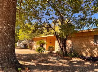 2125 Flamingo Dr, San Antonio, TX 78209