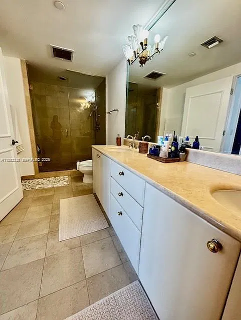 2 bed, 1601 sqft, $5,500 — Photo 1