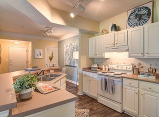 Alta Mill Apartments, Austell, GA 30106