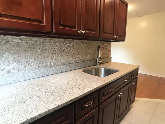 Rented by BRICK & GALO REALTY CORP | media 6