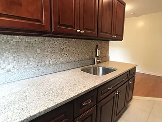 Rented by BRICK & GALO REALTY CORP