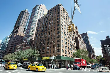 Rented by Pi Capital Partners