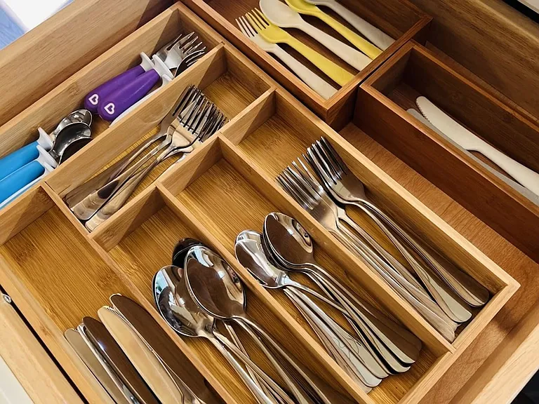 Drawer