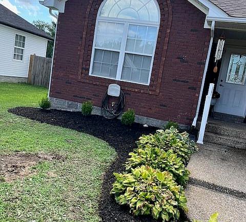2nd image of 317 Madison Rae Blvd