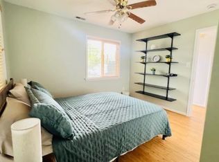 184 Black Twig Rd, Linden, VA 22642