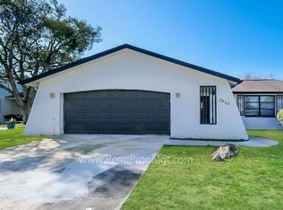 7030 Ingleside Dr, Port Richey, FL 34668