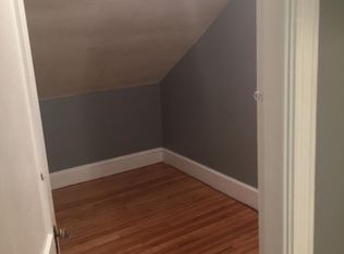 538 Main St APT 2, Westbrook, ME 04092