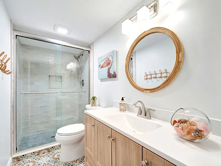 4949 N Highway A1A #204 — Photo 18