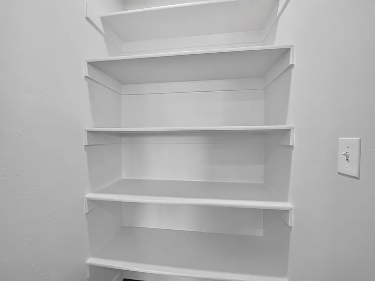 535 W 1520 S #1 — Photo 9