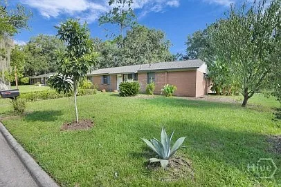 4 bed, 2.0 bath, 2246 sqft, $2,995 — Photo 4