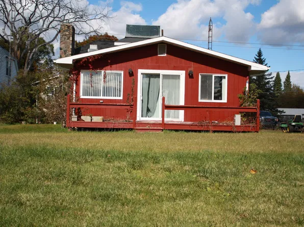 2570 E F30 Rd, Mikado, MI 48745