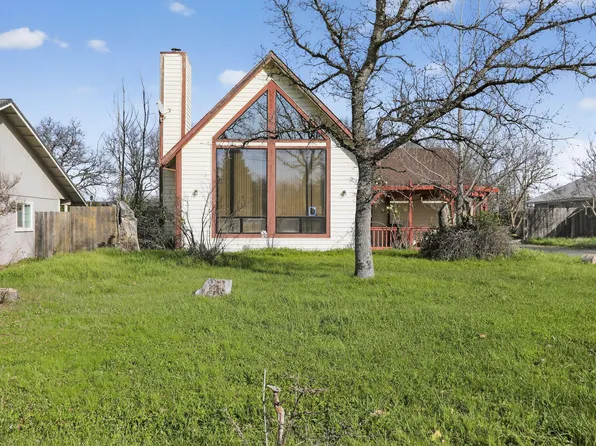 19566 Feather Falls Pl, Cottonwood, CA 96022