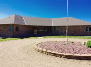 79568 Sumner Rd, Broken Bow, NE 68822