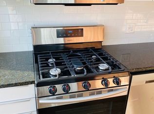 272 Pleasant St APT 8, Worcester, MA 01609