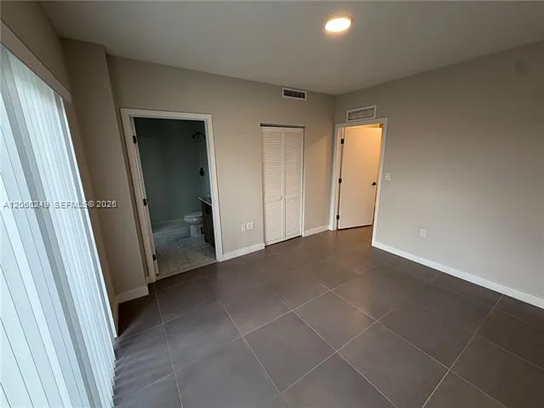 25779 SW 144th Ave #Townhouse 25779 — Photo 5
