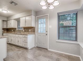 420 Springtime Dr, Cedar Hill, TX 75104