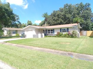 304 Inlet Ct, Clearwater, FL 33756