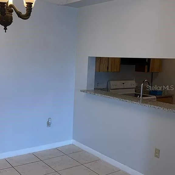 5214 Via Hacienda Cir #306 — Photo 13