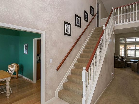 3rd image of 8004 Apalachee Dr
