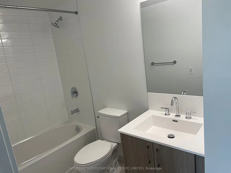 4010 Eglinton Ave W #321 — Photo 20