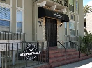 569 S 2nd St #96DAD8211, San Jose, CA 95112