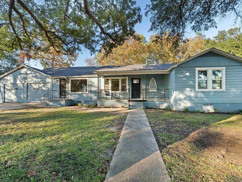 1st image of 203 Lafayette Blvd
