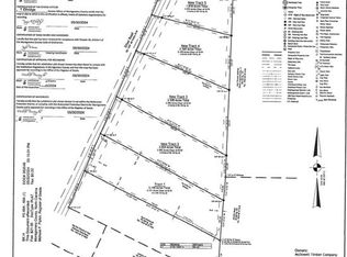 2342 Ether Rd #4, Star, NC 27356