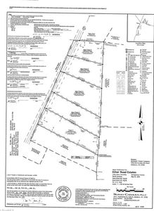 2356 Ether Rd #5, Star, NC, 27356