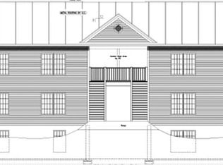 55 Wellsprings Ln #12, South Royalton, VT 05068