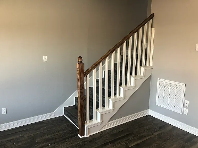5927 E Highway 80 — Photo 16