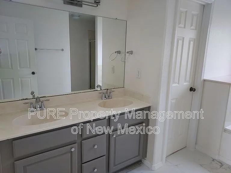 13604 Mountain West Ct SE — Photo 9