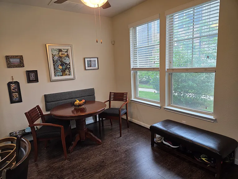 7220 Wyoming Springs Dr — Photo 4