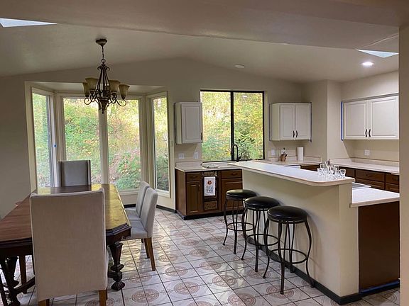 4th image of (Undisclosed Address)