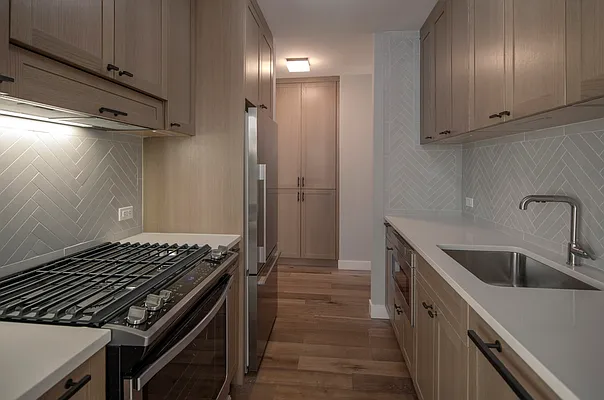 Rented by Bozzuto Management | media 2