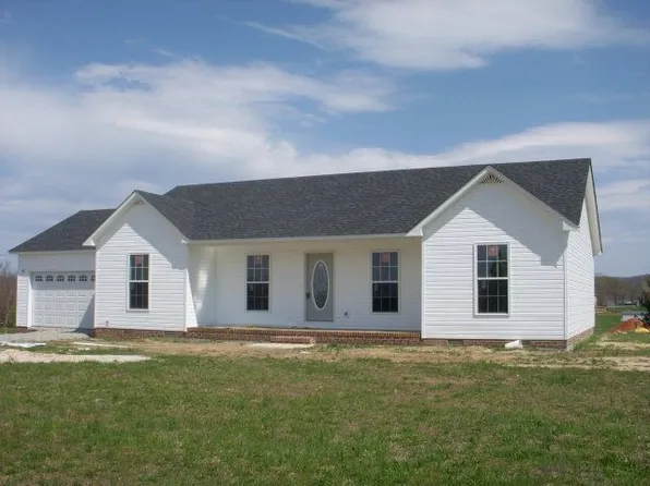 556 Everville Dr, Livingston, TN 38570