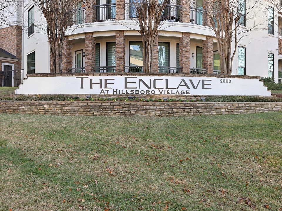 1st image of 2600 Hillsboro Pike APT 204