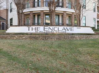 2600 Hillsboro Pike APT 204, Nashville, TN 37212
