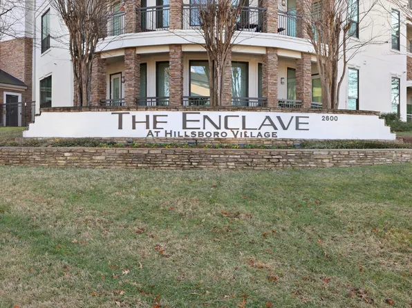 2600 Hillsboro Pike APT 204, Nashville, TN 37212