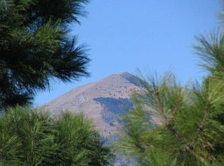 112 Goldenrod Ln, Alto, NM