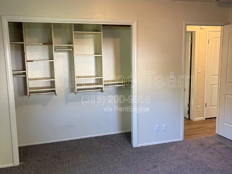 6068 S 2850 W — Photo 16