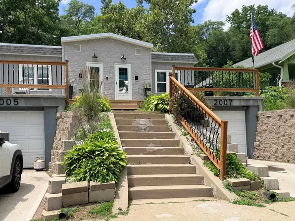 2005-07 Ross St, Sioux City, IA 51103