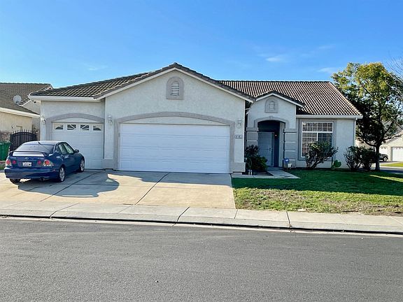 2nd image of 9183 Bridalveil Cir
