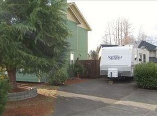 20923 119th Ave SE, Kent, WA 98031