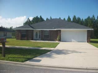 2851 Longleaf Ranch Cir, Middleburg, FL 32068