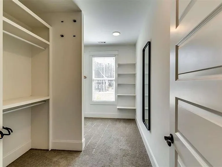 155 Dean Dr — Photo 32