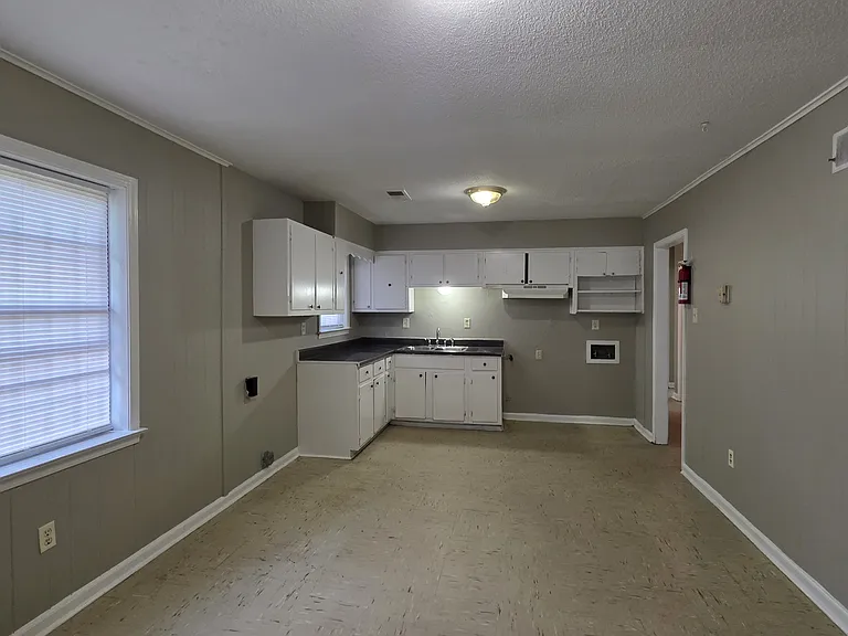 4698 Applestone St — Photo 7