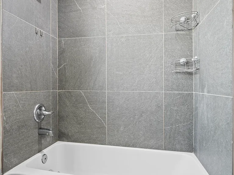 14724 Mountain Breeze Ave — Photo 27