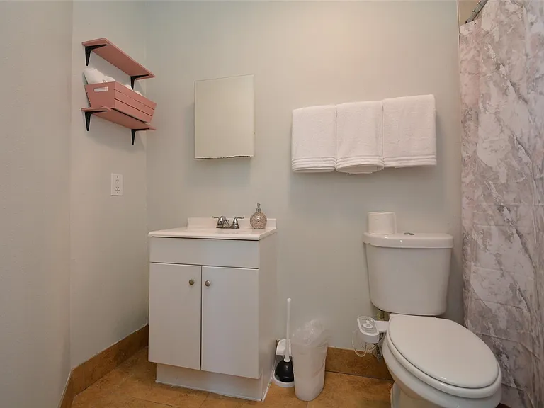 7124 Avenue F #8 — Photo 15