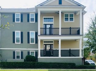 501 Gee Hammock Ln, Winter Springs, FL 32708