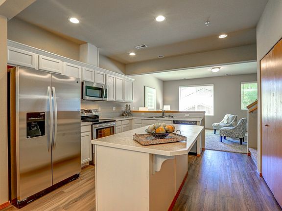 5th image of 5318 147th Street Ct E